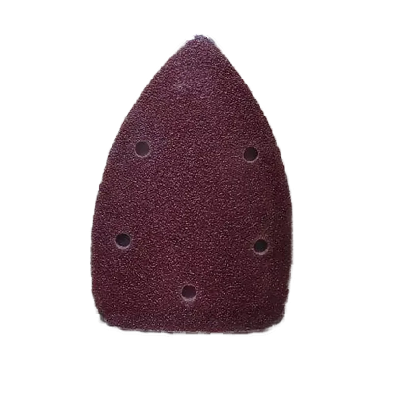 Papier papier do oscylacji AKU VSO848, gr. 80  VANDER