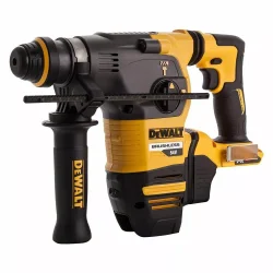 Młotowiertarka SDS-plus 3,5J 54V XR Perform&Protect TSTAK Box VI DCH333 (wersja0) DeWALT