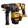 Młotowiertarka SDS-plus 3,5J 54V XR Perform&Protect TSTAK Box VI DCH333 (wersja0) DeWALT