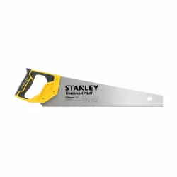 Pila Tradecut 3.0- 18" 7TPI STANLEY®