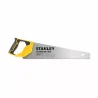 Pila Tradecut 3.0- 18" 7TPI STANLEY®