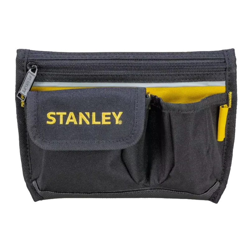 Kieszeń do pasa na narzędzia i telefon STANLEY®