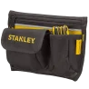 Kieszeń do pasa na narzędzia i telefon STANLEY®