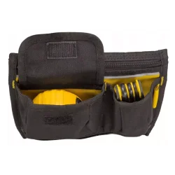Kieszeń do pasa na narzędzia i telefon STANLEY®