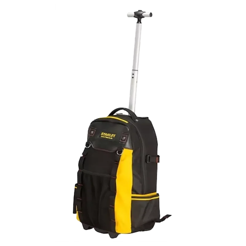 Plecak FM na kołach STANLEY®