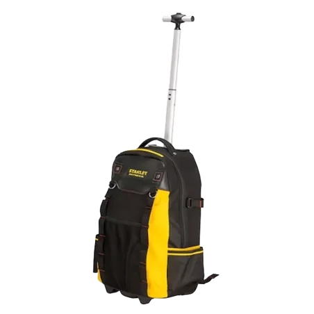 Plecak FM na kołach STANLEY®