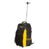 Plecak FM na kołach STANLEY®