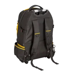 Plecak FM na kołach STANLEY®