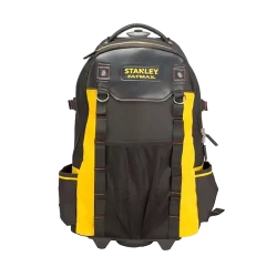 Plecak FM na kołach STANLEY®