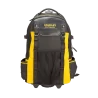 Plecak FM na kołach STANLEY®
