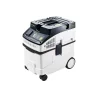 Odkurzacz mobilny CT 25 E-Set FESTOOL