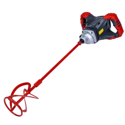 Mieszarka RUBIMIX-8 EASY PRO 230V RUBI