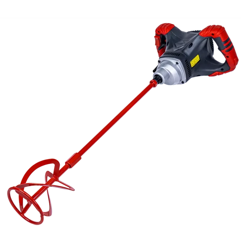 Mieszarka RUBIMIX-8 EASY PRO 230V RUBI