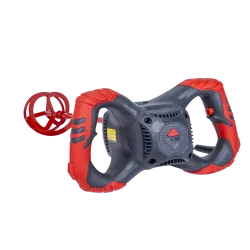 Mieszarka RUBIMIX-8 EASY PRO 230V RUBI