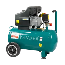 Kompresor VSP753 VANDER