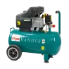 Kompresor VSP753 VANDER