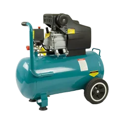 Kompresor VSP753 VANDER