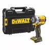 Klucz udarowy 18V XR 1/2" 406/610Nm TSTAK DCF921NT-XJ DeWALT