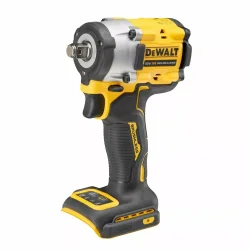 Klucz udarowy 18V XR 1/2" 406/610Nm TSTAK DCF921NT-XJ DeWALT