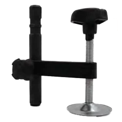 Docisk uchwyt KPL pionowy VUD707