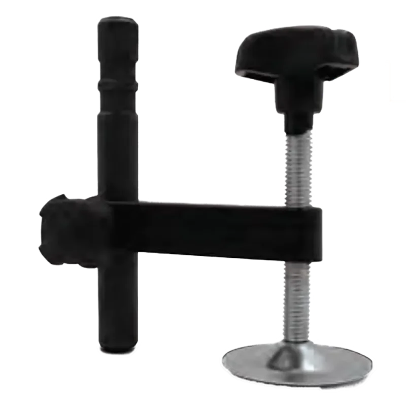 Docisk uchwyt KPL pionowy VUD707