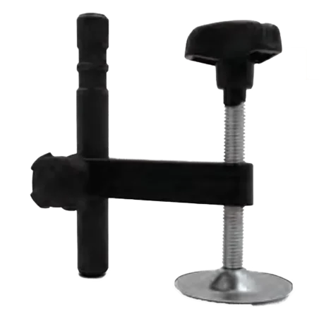 Docisk uchwyt KPL pionowy VUD707