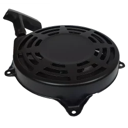 STARTER SZARPAK ROZRUSZNIK Briggs Stratton QUANTUM