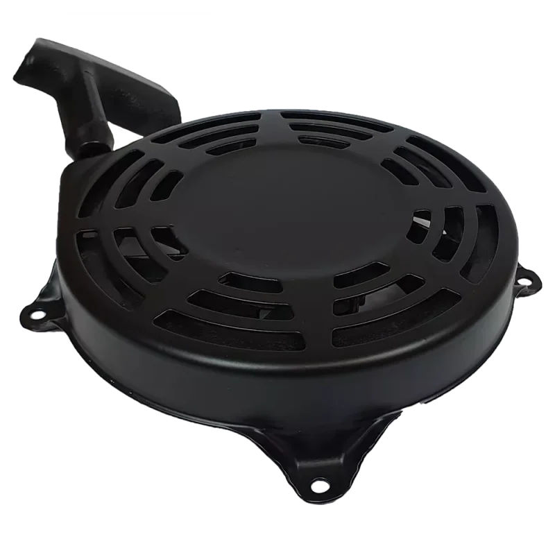 STARTER SZARPAK ROZRUSZNIK Briggs Stratton QUANTUM