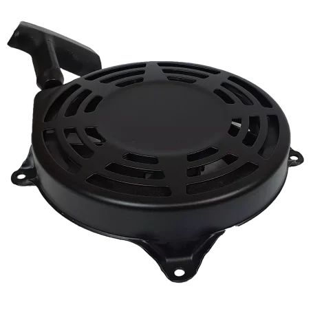 STARTER SZARPAK ROZRUSZNIK Briggs Stratton QUANTUM