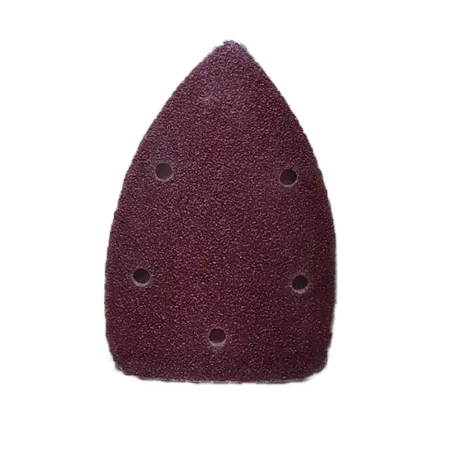 Papier papier do oscylacji AKU VSO848, gr. 60  VANDER