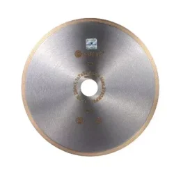 Tarcza diamentowa 1A1R 230x1,6x10x25,4 AGATE DISTAR