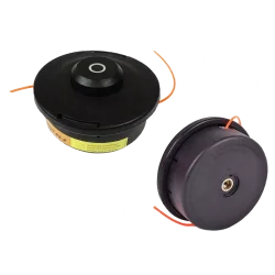 Szpula z żyłką Typ HONDA EX1010