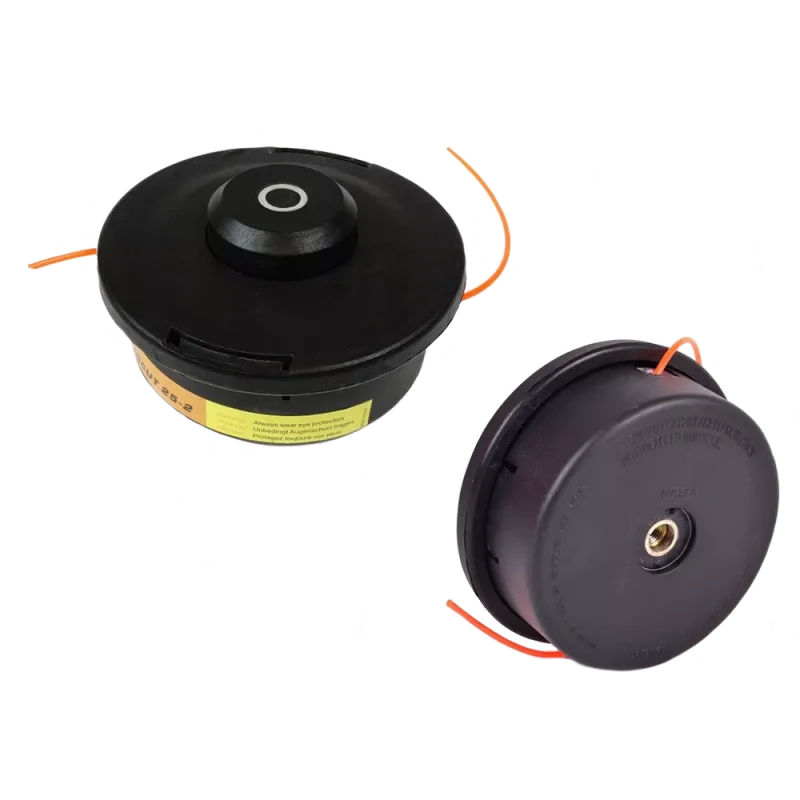 Szpula z żyłką Typ HONDA EX1010