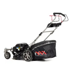 Kosiarka spalinowa z napędem SERIES 675EXi B&S,163cc NAX3000S /skrętne koła/