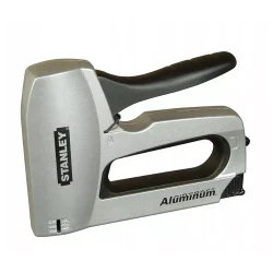 Zszywacz TR150HL HD (zszywka G) z regulacją STANLEY®