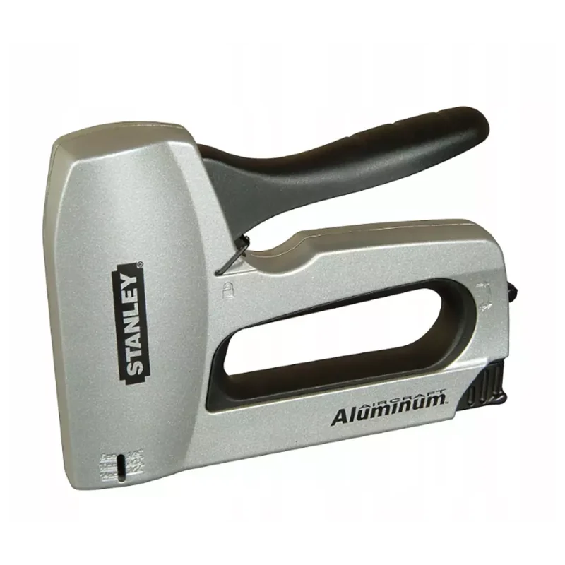 Zszywacz TR150HL HD (zszywka G) z regulacją STANLEY®