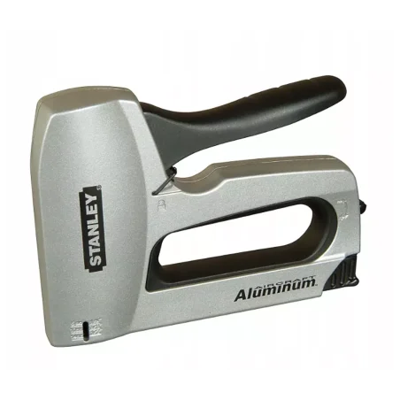 Zszywacz TR150HL HD (zszywka G) z regulacją STANLEY®