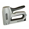 Zszywacz TR150HL HD (zszywka G) z regulacją STANLEY®