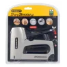 Zszywacz TR150HL HD (zszywka G) z regulacją STANLEY®