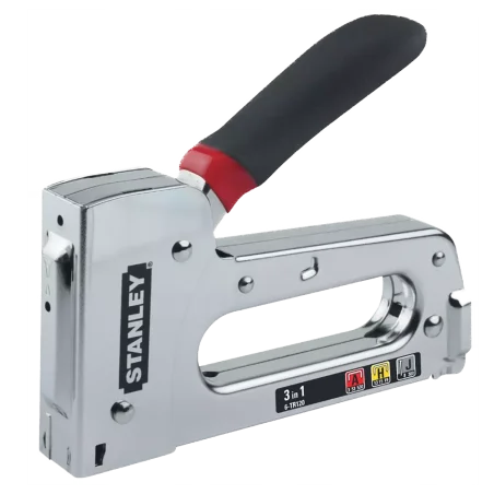 ZSZYWACZ TR120 2W1 LD STANLEY®