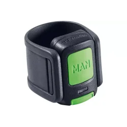 Zdalna obsługa  CT-F I FESTOOL