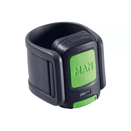 Zdalna obsługa  CT-F I FESTOOL