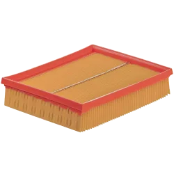 Filtr główny    HF-CT MINI/MIDI FESTOOL