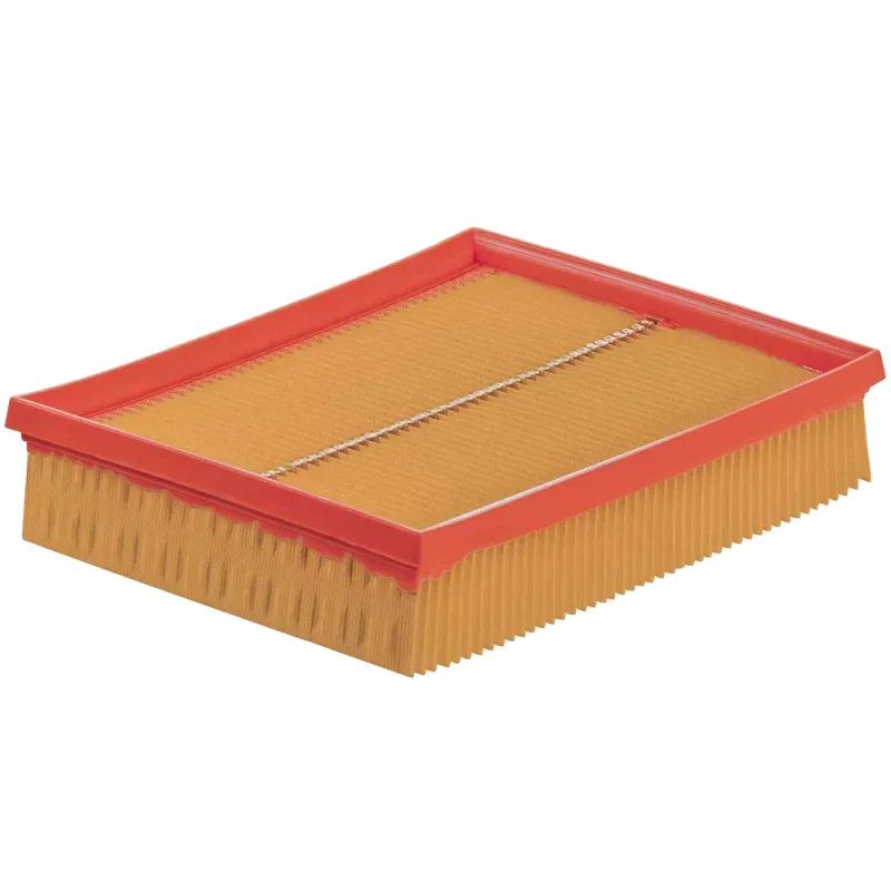 Filtr główny    HF-CT MINI/MIDI FESTOOL