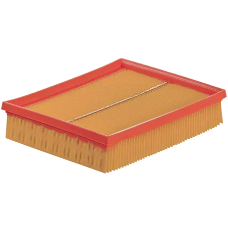 Filtr główny    HF-CT MINI/MIDI FESTOOL