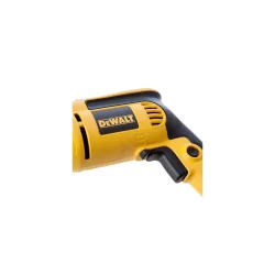 Wiertarka udarowa DWD024-QS DeWalt 701W, kluczyk