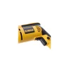 Wiertarka udarowa DWD024-QS DeWalt 701W, kluczyk