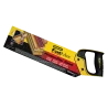 Piła grzbietnica FatMax 14" ząb Uniwersalny 13z/cal STANLEY®