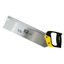 Piła grzbietnica FatMax 14" ząb Uniwersalny 13z/cal STANLEY®