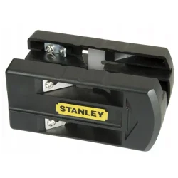 DWUSTRONNY OBCINAK DO LAMINATU STANLEY®